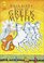 D'Aulaires Book of Greek Myths