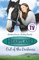 Out of the Darkness (Heartland, Bk 7)