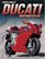 Standard Catalog Of Ducati Motorcycles 1946-2005