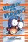 Hooray For Fly Guy! (Fly Guy)