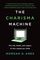 The Charisma Machine: The Life, Death, and Legacy of One Laptop per Child (Infrastructures)