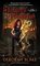 Wickedly Powerful (Baba Yaga, Bk 3)