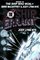 The Ship Errant (The Ship Who Won, Sequel) (Brainship, Bk 6)