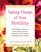 Taking Charge of Your Fertility: The Definitive Guide to Natural Birth Control, Pregnancy Achievement, and Reproductive Health (Revised Edition)