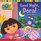 Good Night, Dora!: A Lift-the-Flap Story