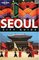 Seoul (City Guide)