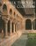 A Walk Through the Cloisters: Revised Edition (Metropolitan Museum of Art Series)