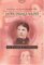 Writings to Young Women from Laura Ingalls Wilder - Volume One: On Wisdom and Virtues (Writings to Young Women on Laura Ingalls Wilder)
