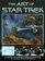 The Art of Star Trek (Classic Star Trek)