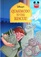 Quasimodo to the Rescue! (Disney's Wonderful World of Reading)