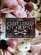 The Cluttered Corpse (Charlotte Adams, Bk 2) (Large Print)