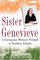 Sister Genevieve: A Courageous Woman's Triumph in Northern Ireland