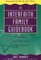 The Interfaith Family Guidebook: Practical Advice for Jewish and Christian Partners