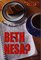 Beth Nesa? (Nofelau Nawr) (Welsh Edition)