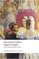 Eugene Onegin: A Novel in Verse (Oxford World's Classics)