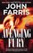 Avenging Fury (Fury and the Terror)