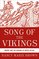 Song of the Vikings: Snorri and the Making of the Norse Myths