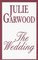 The Wedding (Thorndike Large Print General Series)