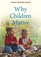 Why Children Matter