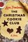 The Christmas Cookie Club (Christmas Cookie Club, Bk 1)