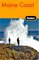 Fodor's Maine Coast, 2nd Edition: With Acadia National Park (Fodor's Gold Guides)