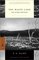 The Waste Land and Other Writings (Modern Library Classics)