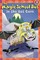 The Magic School Bus in the Bat Cave (Magic School Bus) (Scholastic Reader, Level 2)