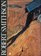 Robert Smithson: Une retrospective : le paysage entropique, 1960-1973 : 22 avril-13 juin 1993, IVAM, Centre Julio Gonzalez, Valence [et] 17 juin-28 aout ... des Musees de Marseille (French Edition)