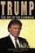 Trump: : The Art of the Comeback