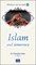 Islam and Democracy (Windows onto the Faith series)