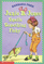 Junie B. Jones Smells Something Fishy (Junie B. Jones, Bk 12)