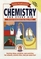 Janice VanCleave's Chemistry for Every Kid : 101 Easy Experiments that Really Work (Science for Every Kid Series)