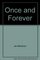 Once and Forever (Avalon Romances)