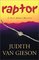 Raptor (Neil Hamel, Bk 2)