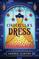 Cinderella's Dress (Fairy-tale Inheritance Series)