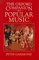 The Oxford Companion to Popular Music (Oxford Paperback Reference)