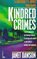 Kindred Crimes (Jeri Howard, Bk 1)