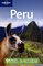 Peru (Country Guide)