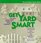 Get yard smart (Reader's Digest Smart Series)