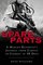 Spare Parts: A Marine Reservist's Journey from Campus to Combat in 38 Days
