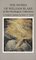 The Works of William Blake in the Huntington Collections (Huntington Library Publications)