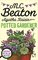 Agatha Raisin and the Potted Gardener (Agatha Raisin, Bk 3)