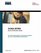 CCNA INTRO Exam Certification Guide (CCNA Self-Study, 640-821, 640-801), First Edition