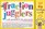 Fraction Jugglers: Game and Work Book and Math Game Cards