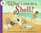 What Lives in a Shell? (Let's-Read-and-Find-Out Science, Stage 1)