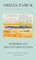 Memories of Distant Mountains: Illustrated Notebooks, 2009-2022