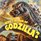 Who's Afraid of Godzilla? (Pictureback(R))