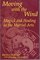 Moving with the Wind: Magick and Healing in the Martial Arts