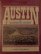 Austin: An Illustrated History