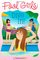 Dive In! (Pool Girls)